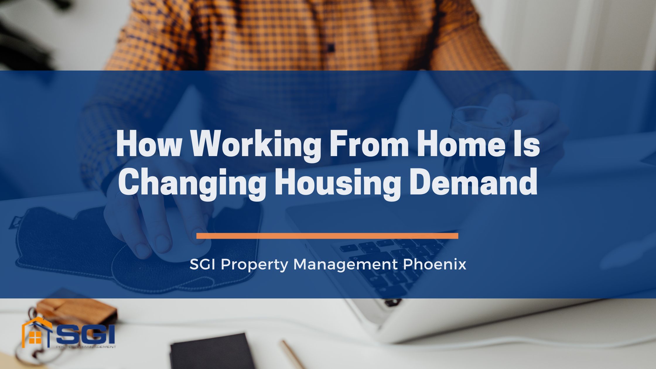 Property Management Blog